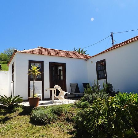 Finca La Paz Пунтагорда Экстерьер фото